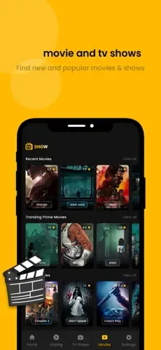 hotstar-down movie